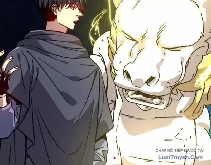 Bắt Đầu Chuyển Chức Tài Thần, Ta Chuyển Hóa Triệu Vạn Thần Sủng - Chương 83 - ảnh 9