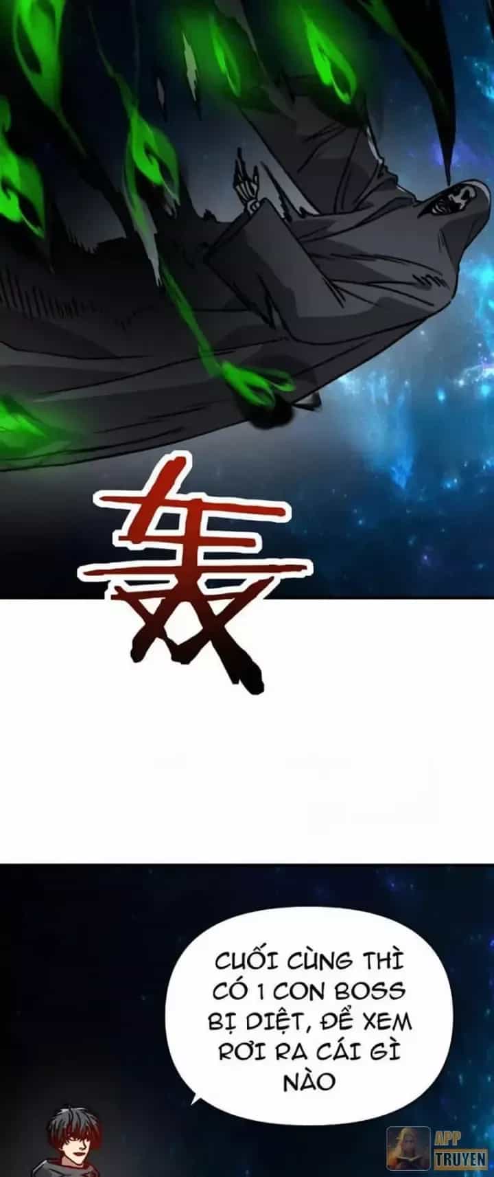 Bắt Đầu Chuyển Chức Tài Thần, Ta Chuyển Hóa Triệu Vạn Thần Sủng - Chương 84 - ảnh 34