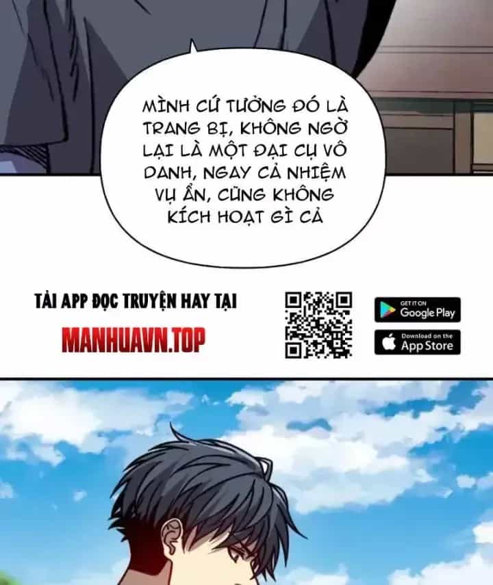 Bắt Đầu Chuyển Chức Tài Thần, Ta Chuyển Hóa Triệu Vạn Thần Sủng - Chương 86 - ảnh 25