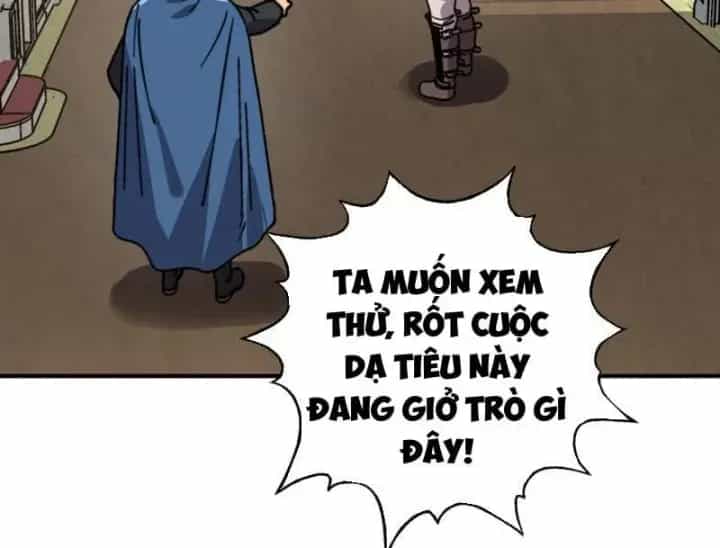 Bắt Đầu Chuyển Chức Tài Thần, Ta Chuyển Hóa Triệu Vạn Thần Sủng - Chương 87 - ảnh 16