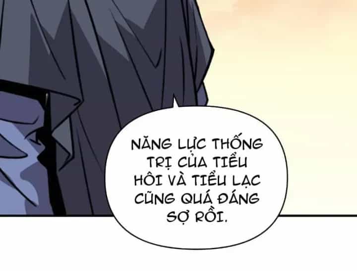 Bắt Đầu Chuyển Chức Tài Thần, Ta Chuyển Hóa Triệu Vạn Thần Sủng - Chương 87 - ảnh 71