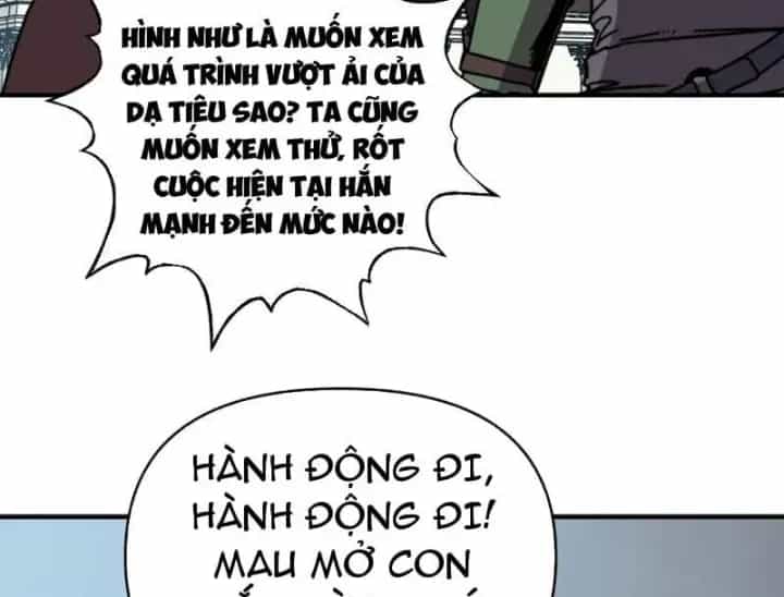 Bắt Đầu Chuyển Chức Tài Thần, Ta Chuyển Hóa Triệu Vạn Thần Sủng - Chương 87 - ảnh 85