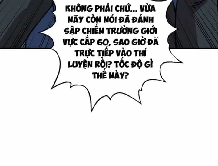 Bắt Đầu Chuyển Chức Tài Thần, Ta Chuyển Hóa Triệu Vạn Thần Sủng - Chương 87 - ảnh 9