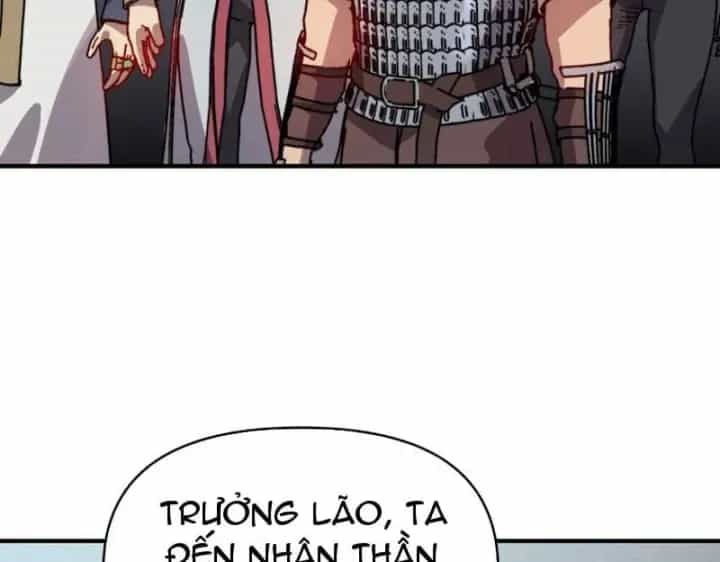 Bắt Đầu Chuyển Chức Tài Thần, Ta Chuyển Hóa Triệu Vạn Thần Sủng - Chương 87 - ảnh 99