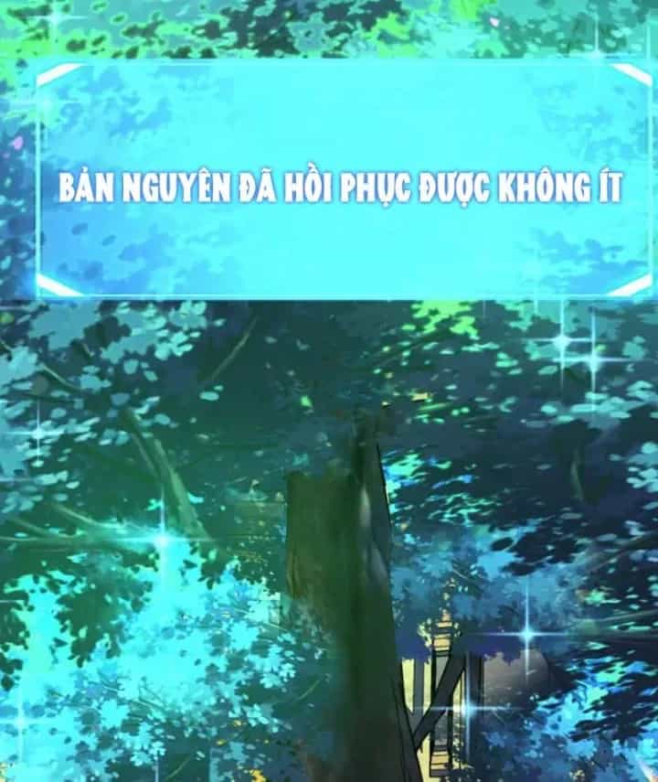 Bắt Đầu Chuyển Chức Tài Thần, Ta Chuyển Hóa Triệu Vạn Thần Sủng - Chương 88 - ảnh 24