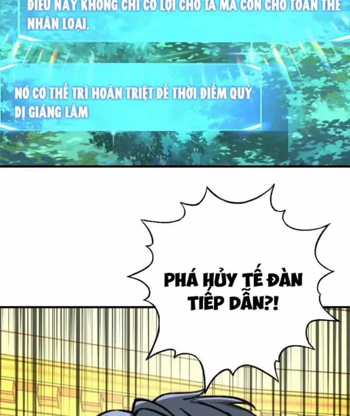 Bắt Đầu Chuyển Chức Tài Thần, Ta Chuyển Hóa Triệu Vạn Thần Sủng - Chương 88 - ảnh 41