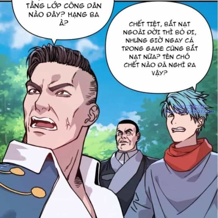 Bắt Đầu Chuyển Chức Tài Thần, Ta Chuyển Hóa Triệu Vạn Thần Sủng - Chương 9 - ảnh 29