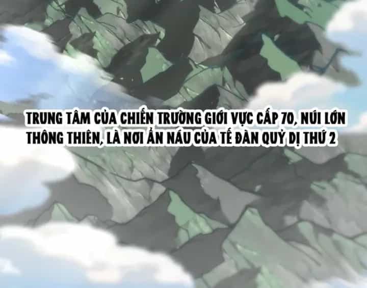 Bắt Đầu Chuyển Chức Tài Thần, Ta Chuyển Hóa Triệu Vạn Thần Sủng - Chương 89 - ảnh 102
