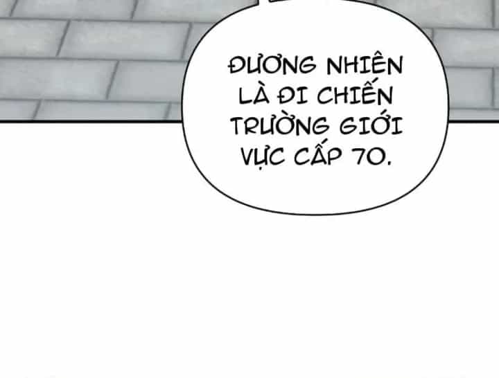 Bắt Đầu Chuyển Chức Tài Thần, Ta Chuyển Hóa Triệu Vạn Thần Sủng - Chương 89 - ảnh 11