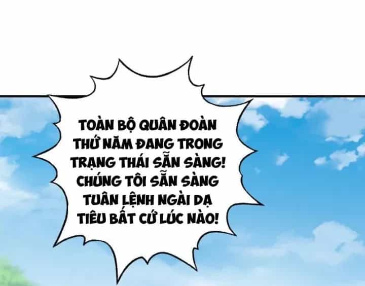 Bắt Đầu Chuyển Chức Tài Thần, Ta Chuyển Hóa Triệu Vạn Thần Sủng - Chương 89 - ảnh 110