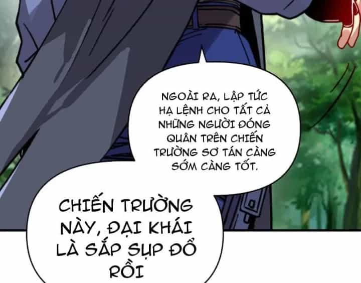 Bắt Đầu Chuyển Chức Tài Thần, Ta Chuyển Hóa Triệu Vạn Thần Sủng - Chương 89 - ảnh 115