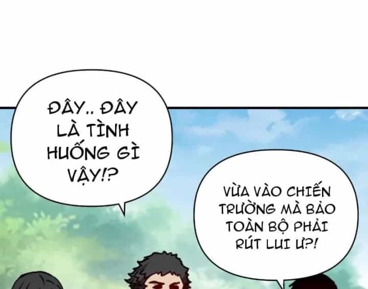 Bắt Đầu Chuyển Chức Tài Thần, Ta Chuyển Hóa Triệu Vạn Thần Sủng - Chương 89 - ảnh 127