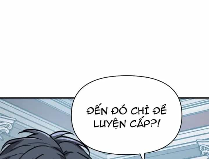 Bắt Đầu Chuyển Chức Tài Thần, Ta Chuyển Hóa Triệu Vạn Thần Sủng - Chương 89 - ảnh 16