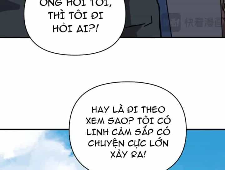Bắt Đầu Chuyển Chức Tài Thần, Ta Chuyển Hóa Triệu Vạn Thần Sủng - Chương 89 - ảnh 24