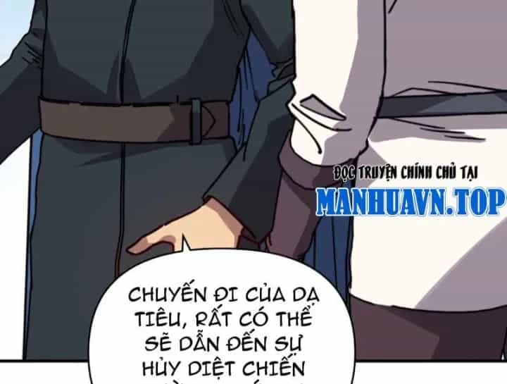 Bắt Đầu Chuyển Chức Tài Thần, Ta Chuyển Hóa Triệu Vạn Thần Sủng - Chương 89 - ảnh 26