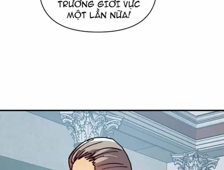 Bắt Đầu Chuyển Chức Tài Thần, Ta Chuyển Hóa Triệu Vạn Thần Sủng - Chương 89 - ảnh 27