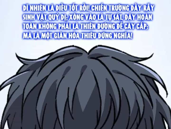 Bắt Đầu Chuyển Chức Tài Thần, Ta Chuyển Hóa Triệu Vạn Thần Sủng - Chương 89 - ảnh 39