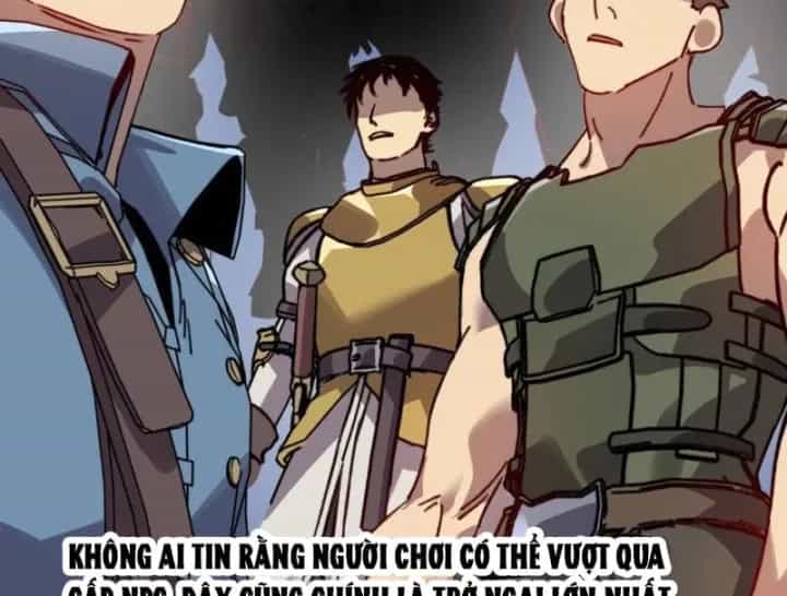 Bắt Đầu Chuyển Chức Tài Thần, Ta Chuyển Hóa Triệu Vạn Thần Sủng - Chương 89 - ảnh 51