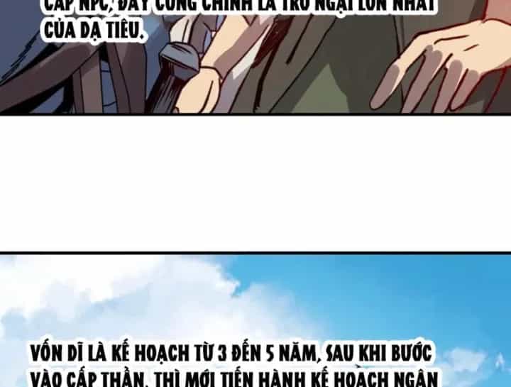 Bắt Đầu Chuyển Chức Tài Thần, Ta Chuyển Hóa Triệu Vạn Thần Sủng - Chương 89 - ảnh 52