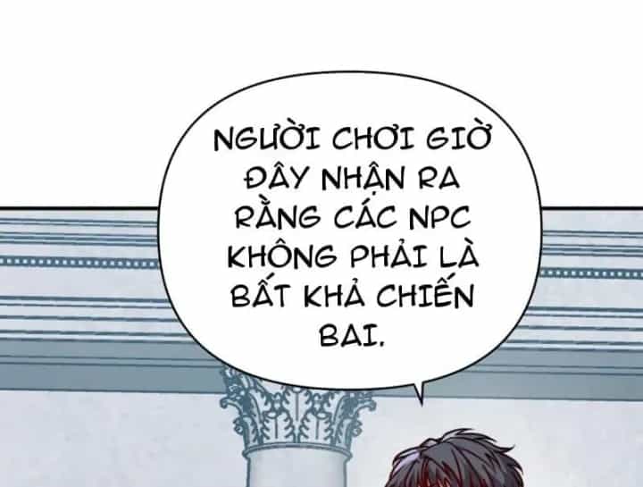 Bắt Đầu Chuyển Chức Tài Thần, Ta Chuyển Hóa Triệu Vạn Thần Sủng - Chương 89 - ảnh 55