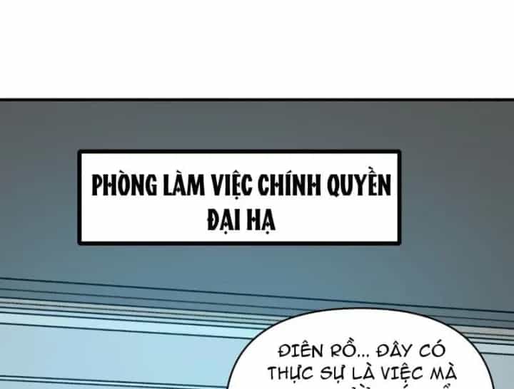 Bắt Đầu Chuyển Chức Tài Thần, Ta Chuyển Hóa Triệu Vạn Thần Sủng - Chương 89 - ảnh 58