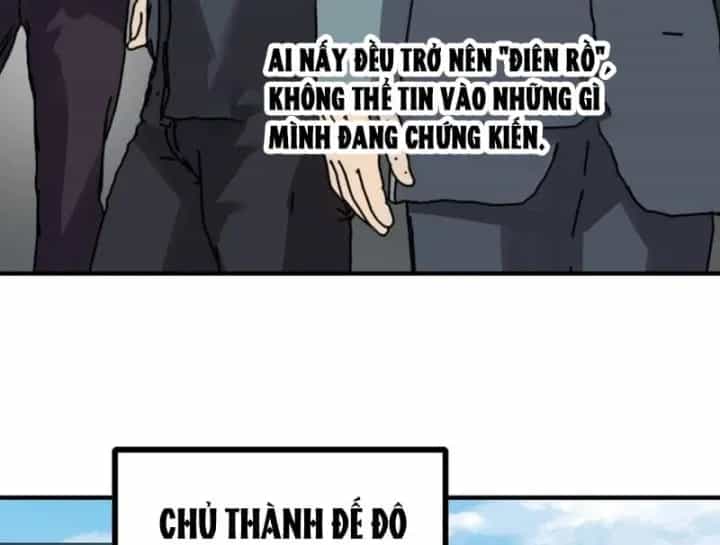 Bắt Đầu Chuyển Chức Tài Thần, Ta Chuyển Hóa Triệu Vạn Thần Sủng - Chương 89 - ảnh 63