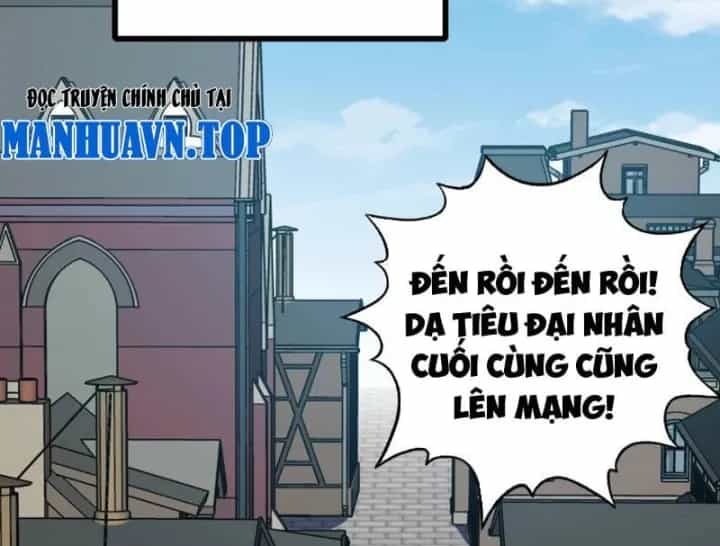 Bắt Đầu Chuyển Chức Tài Thần, Ta Chuyển Hóa Triệu Vạn Thần Sủng - Chương 89 - ảnh 64