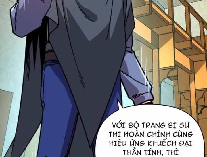 Bắt Đầu Chuyển Chức Tài Thần, Ta Chuyển Hóa Triệu Vạn Thần Sủng - Chương 89 - ảnh 79