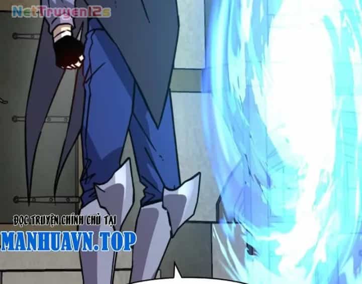 Bắt Đầu Chuyển Chức Tài Thần, Ta Chuyển Hóa Triệu Vạn Thần Sủng - Chương 89 - ảnh 98