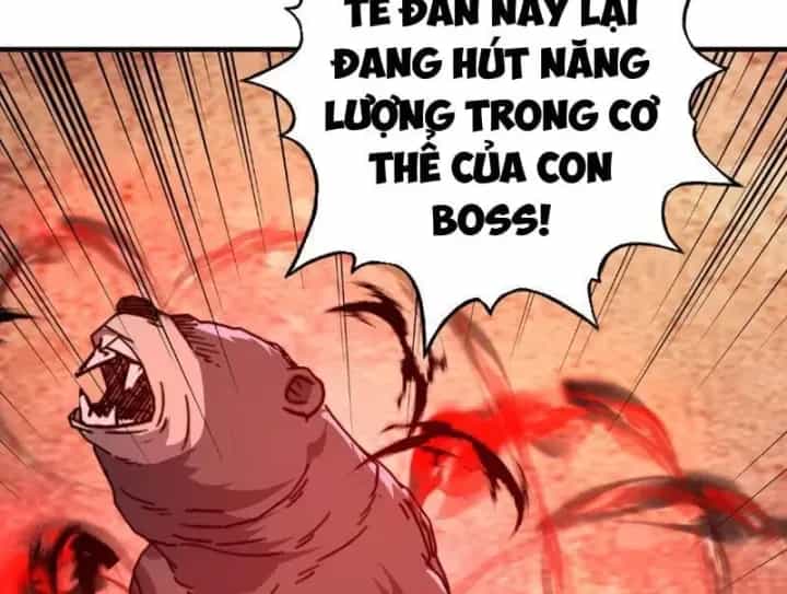 Bắt Đầu Chuyển Chức Tài Thần, Ta Chuyển Hóa Triệu Vạn Thần Sủng - Chương 90 - ảnh 126
