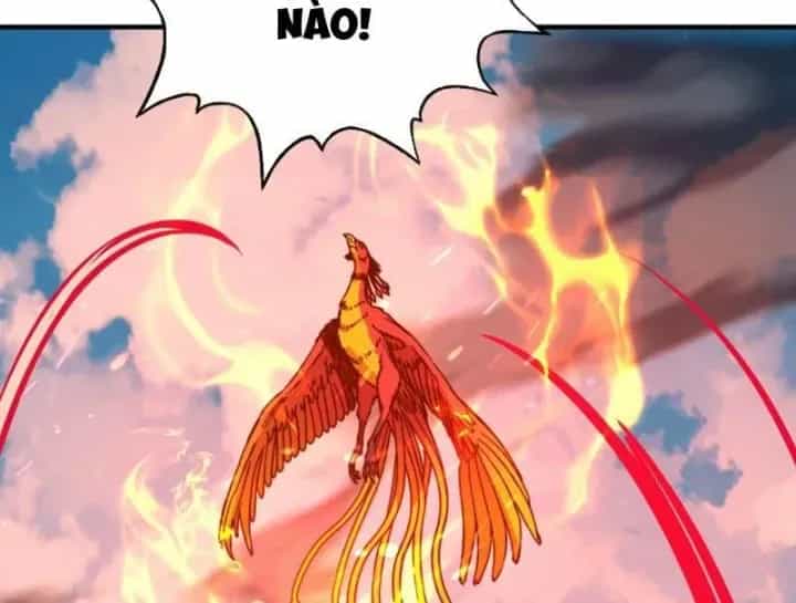 Bắt Đầu Chuyển Chức Tài Thần, Ta Chuyển Hóa Triệu Vạn Thần Sủng - Chương 90 - ảnh 40