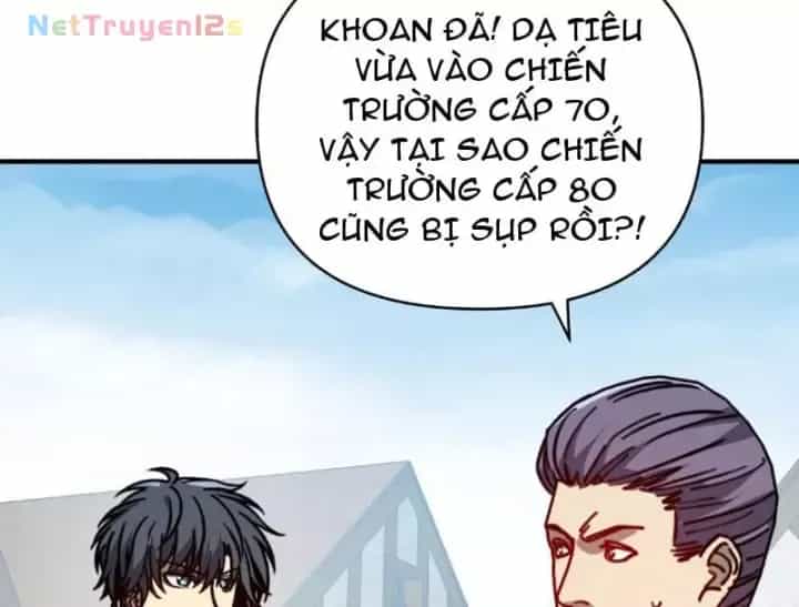 Bắt Đầu Chuyển Chức Tài Thần, Ta Chuyển Hóa Triệu Vạn Thần Sủng - Chương 91 - ảnh 102