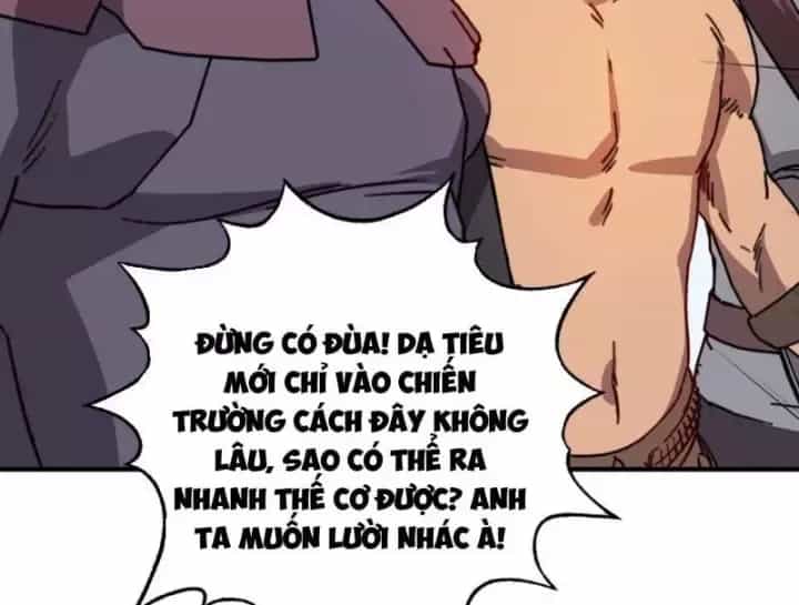 Bắt Đầu Chuyển Chức Tài Thần, Ta Chuyển Hóa Triệu Vạn Thần Sủng - Chương 91 - ảnh 73
