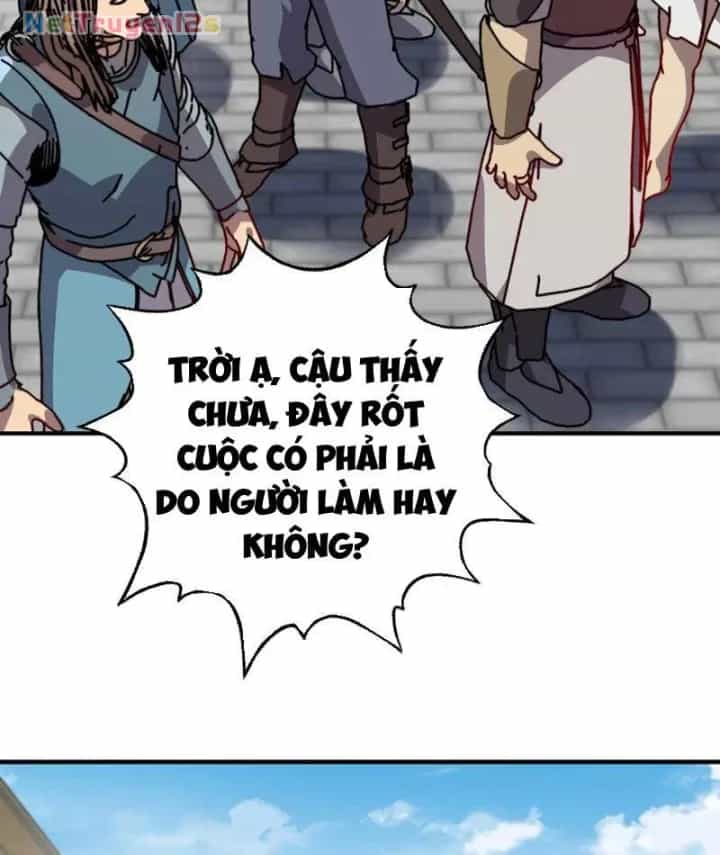 Bắt Đầu Chuyển Chức Tài Thần, Ta Chuyển Hóa Triệu Vạn Thần Sủng - Chương 92 - ảnh 44
