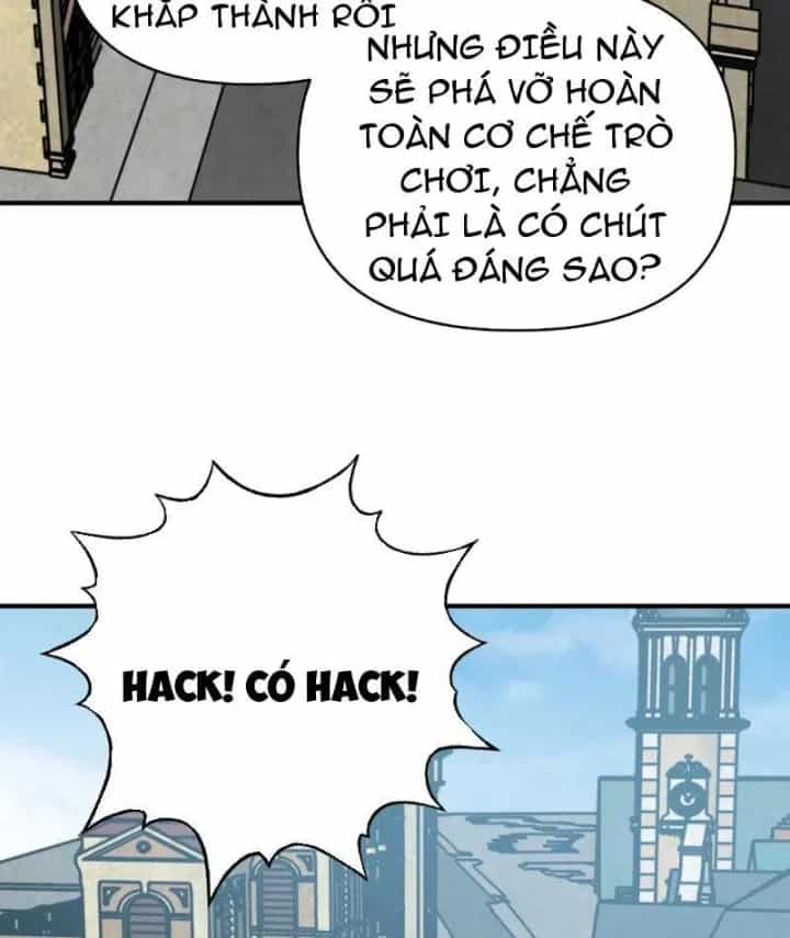 Bắt Đầu Chuyển Chức Tài Thần, Ta Chuyển Hóa Triệu Vạn Thần Sủng - Chương 92 - ảnh 52
