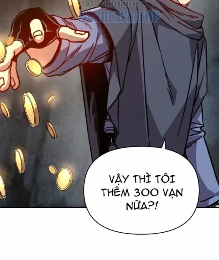 Bắt Đầu Chuyển Chức Tài Thần, Ta Chuyển Hóa Triệu Vạn Thần Sủng - Chương 95 - ảnh 10