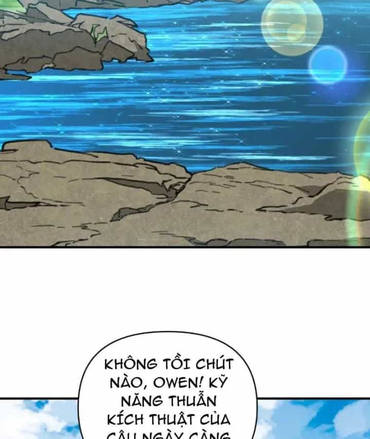 Bắt Đầu Chuyển Chức Tài Thần, Ta Chuyển Hóa Triệu Vạn Thần Sủng - Chương 95 - ảnh 30