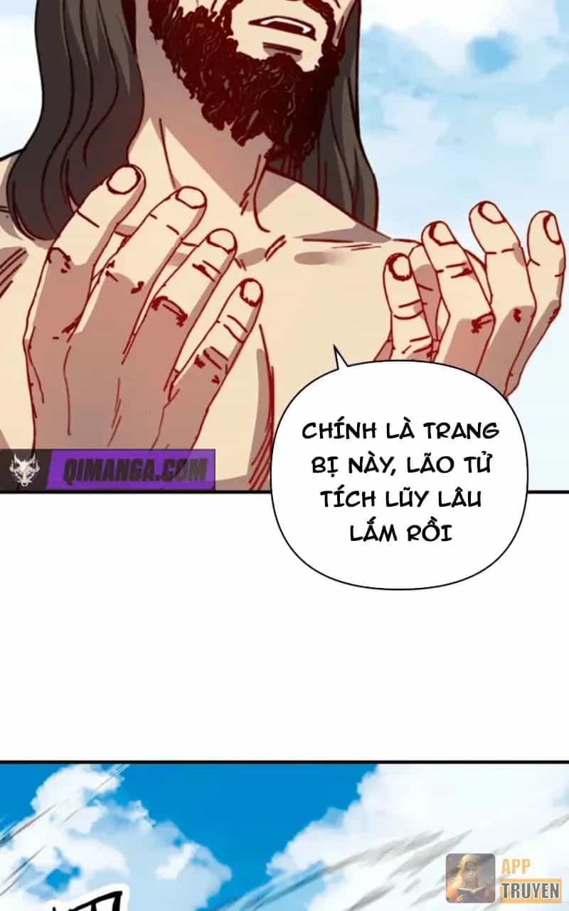 Bắt Đầu Chuyển Chức Tài Thần, Ta Chuyển Hóa Triệu Vạn Thần Sủng - Chương 98 - ảnh 30