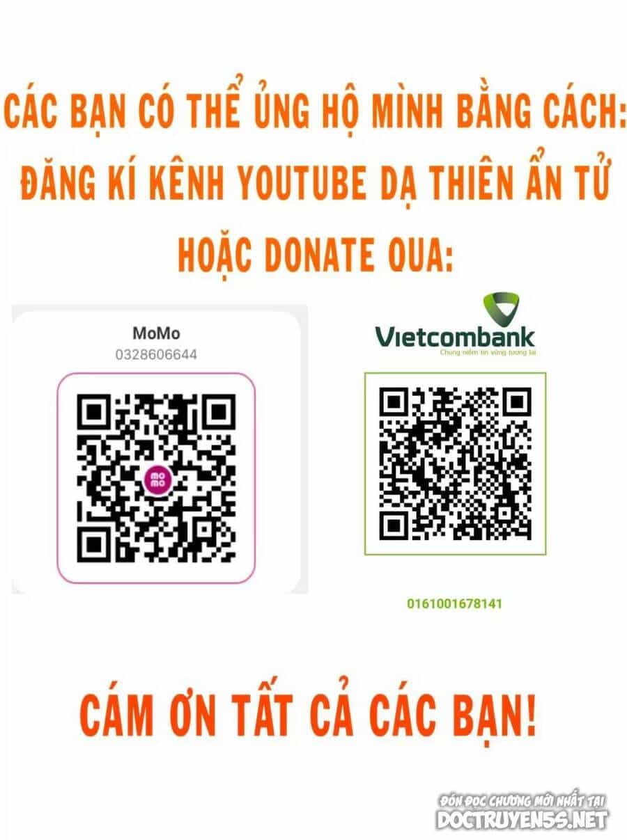 Bắt Đầu Có Được Bảy Vị Tuyệt Sắc Sư Tỷ - Chương 26 - ảnh 3