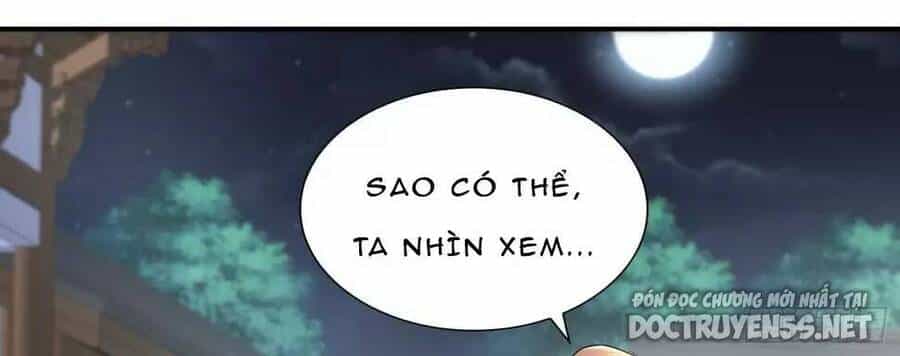 Bắt Đầu Có Được Bảy Vị Tuyệt Sắc Sư Tỷ - Chương 28 - ảnh 15