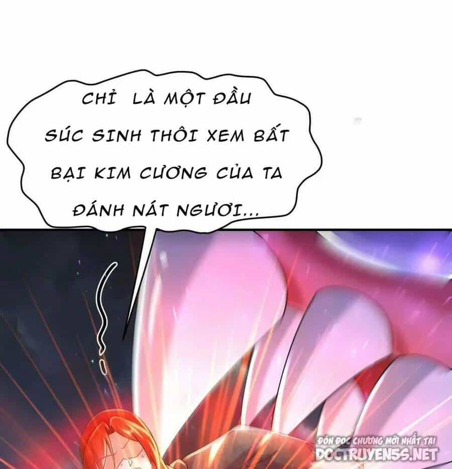 Bắt Đầu Có Được Bảy Vị Tuyệt Sắc Sư Tỷ - Chương 34 - ảnh 7