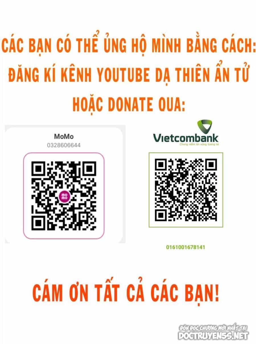 Bắt Đầu Có Được Bảy Vị Tuyệt Sắc Sư Tỷ - Chương 36 - ảnh 3