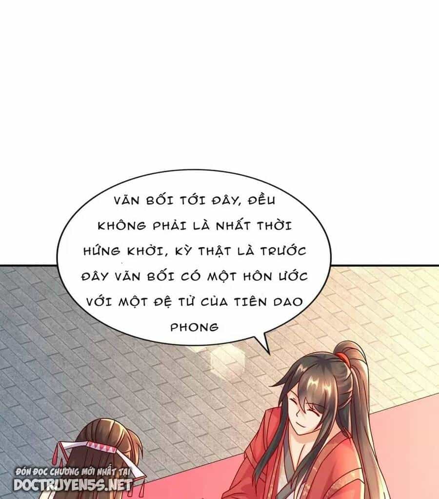 Bắt Đầu Có Được Bảy Vị Tuyệt Sắc Sư Tỷ - Chương 41 - ảnh 39