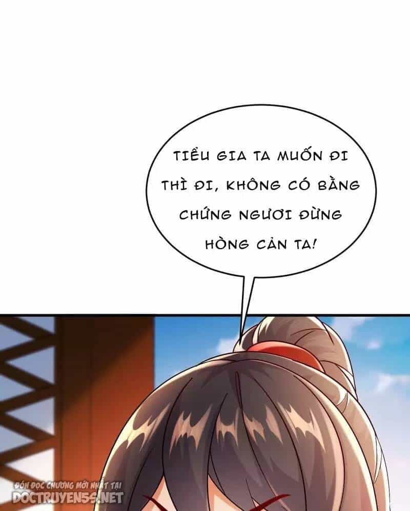 Bắt Đầu Có Được Bảy Vị Tuyệt Sắc Sư Tỷ - Chương 43 - ảnh 8