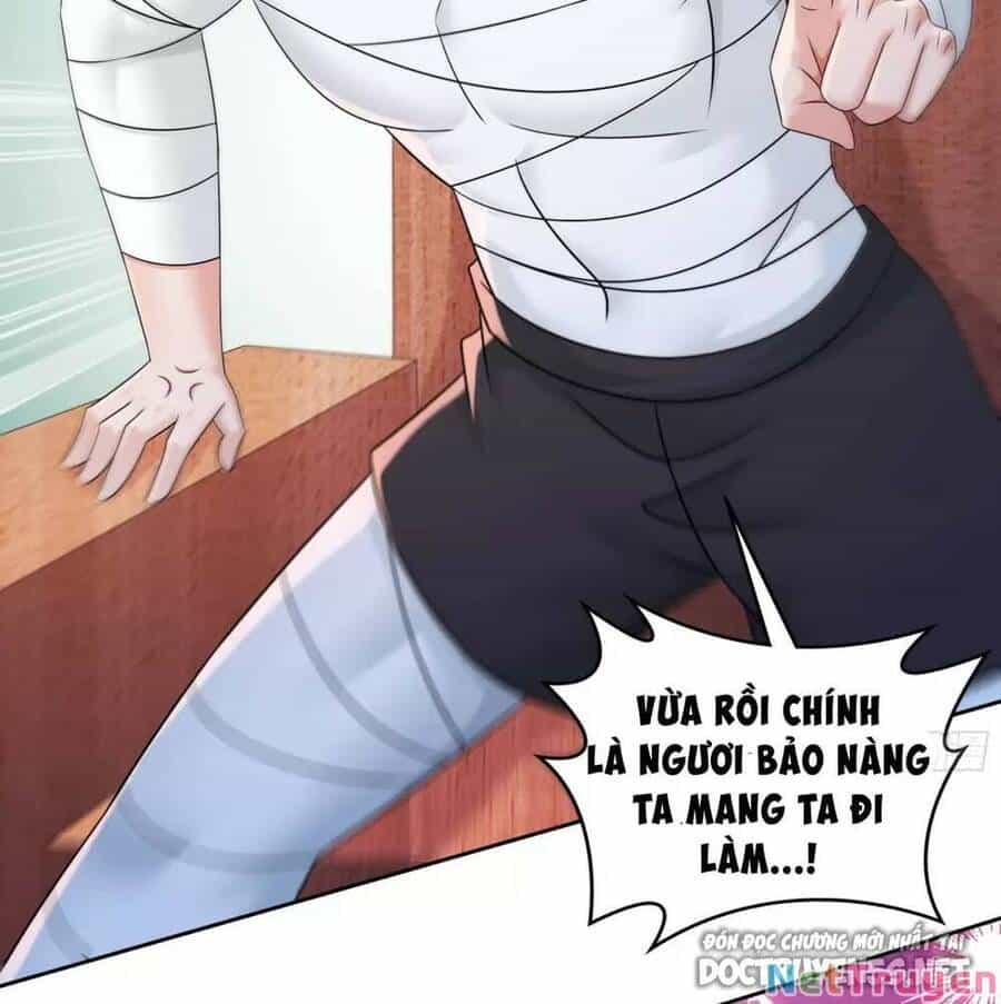 Bắt Đầu Có Được Bảy Vị Tuyệt Sắc Sư Tỷ - Chương 5 - ảnh 11