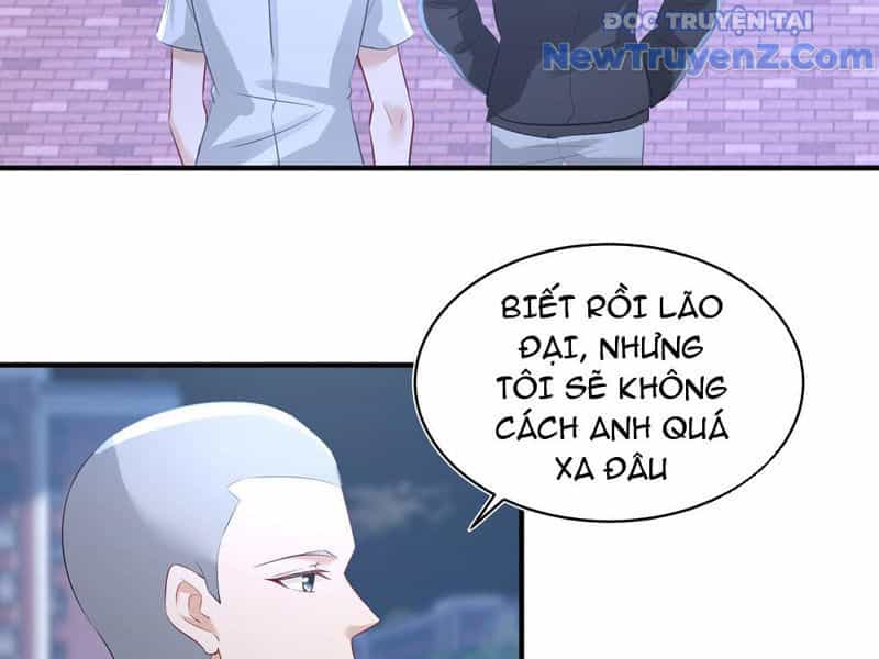 Bắt Đầu Có Vô Số Vật Tư, Ta Khiến Nữ Thần Hối Hận - Chương 37 - ảnh 27