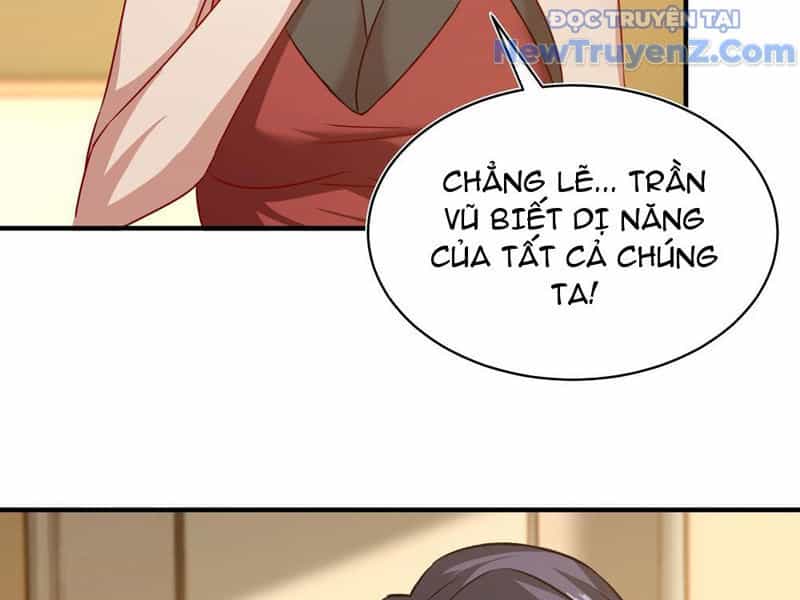 Bắt Đầu Có Vô Số Vật Tư, Ta Khiến Nữ Thần Hối Hận - Chương 38 - ảnh 32