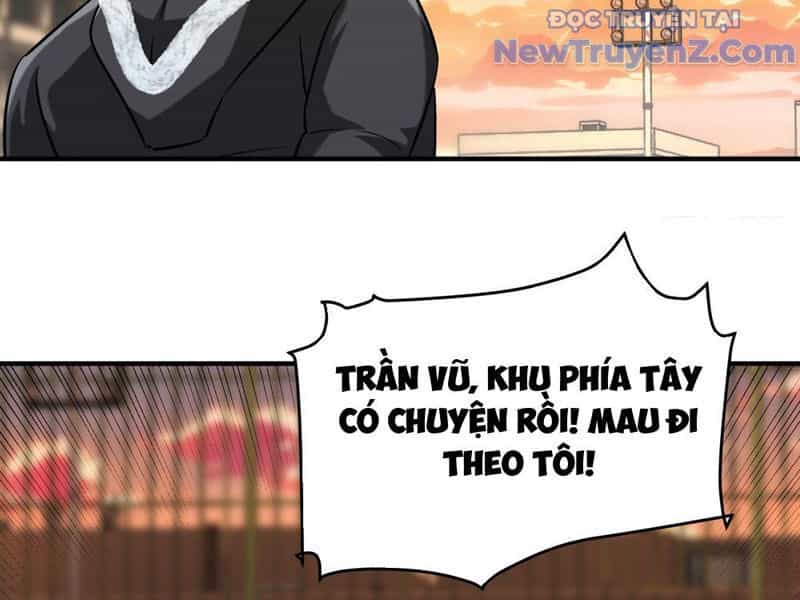 Bắt Đầu Có Vô Số Vật Tư, Ta Khiến Nữ Thần Hối Hận - Chương 38 - ảnh 66