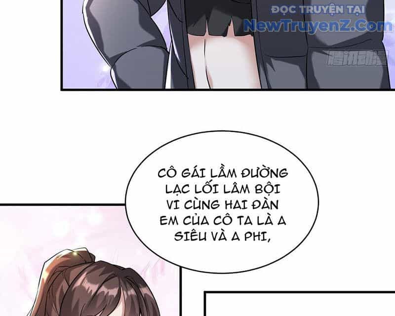 Bắt Đầu Có Vô Số Vật Tư, Ta Khiến Nữ Thần Hối Hận - Chương 39 - ảnh 13