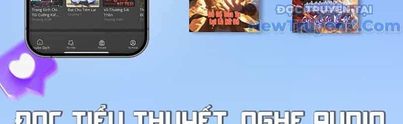 Bắt Đầu Có Vô Số Vật Tư, Ta Khiến Nữ Thần Hối Hận - Chương 39 - ảnh 78
